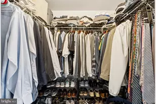 3650 S Glebe Rd, Arlington, VA 22202 - Photo 24