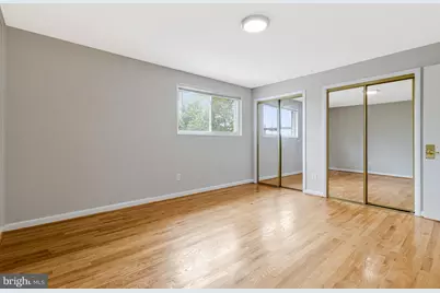1138 N Stafford Street, Arlington, VA 22201 - Photo 34