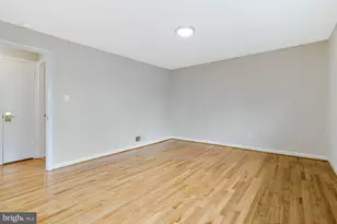 1138 N Stafford St, Arlington, VA 22201 - Photo 36