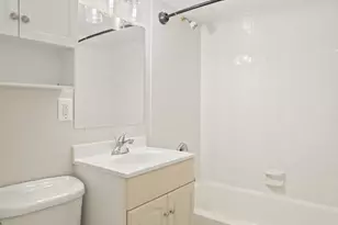 1138 N Stafford St, Arlington, VA 22201 - Photo 56
