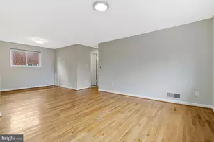 1138 N Stafford St, Arlington, VA 22201 - Photo 22