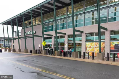 1138 N Stafford Street, Arlington, VA 22201 - Photo 68