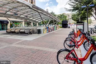 1138 N Stafford St, Arlington, VA 22201 - Photo 64