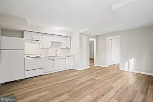 1138 N Stafford St, Arlington, VA 22201 - Photo 46