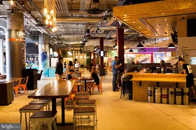 1138 N Stafford Street, Arlington, VA 22201 - Photo 66