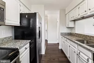 945 S Scott St, Arlington, VA 22204 - Photo 10