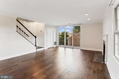 945 S Scott Street, Arlington, VA 22204 - Photo 20