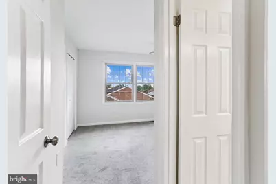 945 S Scott Street, Arlington, VA 22204 - Photo 22