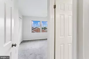 945 S Scott St, Arlington, VA 22204 - Photo 22