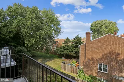 945 S Scott Street, Arlington, VA 22204 - Photo 18