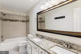 945 S Scott St, Arlington, VA 22204 - Photo 26