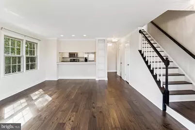 945 S Scott Street, Arlington, VA 22204 - Photo 4