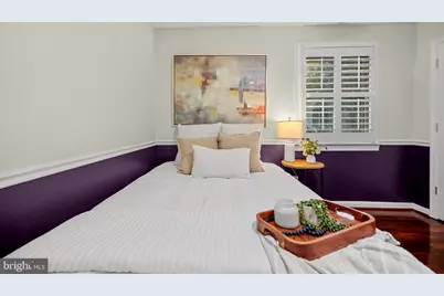 505 N Edison Street, Arlington, VA 22203 - Photo 14