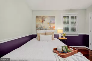 505 N Edison St, Arlington, VA 22203 - Photo 14