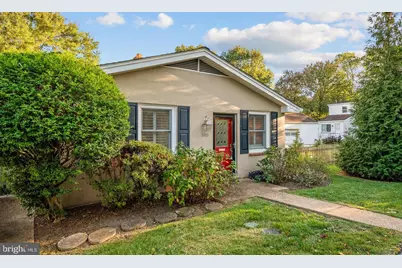 505 N Edison Street, Arlington, VA 22203 - Photo 26