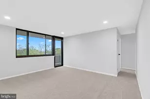 4201 Cherry Hill Rd, Arlington, VA 22207 - Photo 12