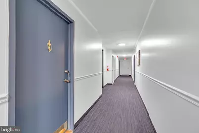 4201 Cherry Hill Road #504, Arlington, VA 22207 - Photo 6