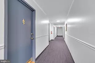 4201 Cherry Hill Rd, Arlington, VA 22207 - Photo 6