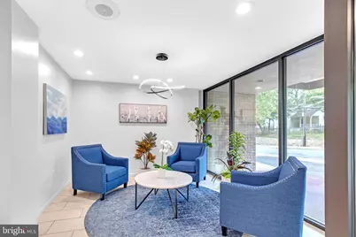 4201 Cherry Hill Road #504, Arlington, VA 22207 - Photo 24