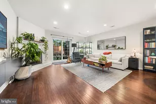 907 S Rolfe St, Arlington, VA 22204 - Photo 28