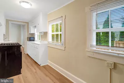 2621 2nd Road N, Arlington, VA 22201 - Photo 12