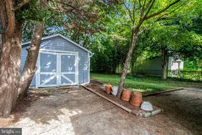 2621 2nd Road N, Arlington, VA 22201 - Photo 38