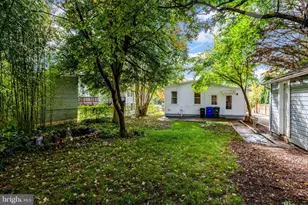 2621 2nd Rd N, Arlington, VA 22201 - Photo 42