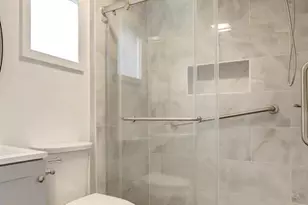 2621 2nd Rd N, Arlington, VA 22201 - Photo 20