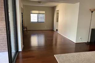 1600 N Oak St, Arlington, VA 22209 - Photo 22