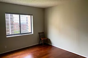 1600 N Oak St, Arlington, VA 22209 - Photo 10