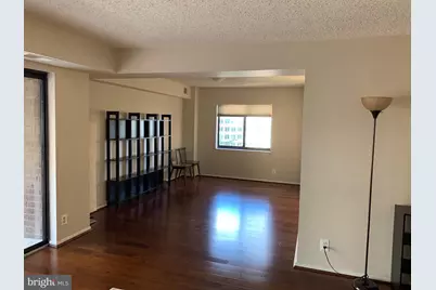 1600 N Oak Street #706, Arlington, VA 22209 - Photo 20