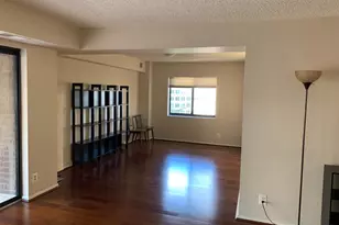 1600 N Oak St, Arlington, VA 22209 - Photo 20