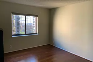 1600 N Oak St, Arlington, VA 22209 - Photo 14