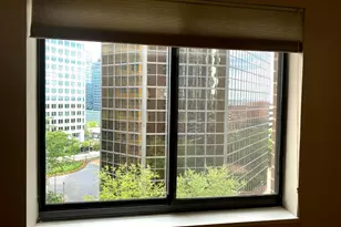 1600 N Oak St, Arlington, VA 22209 - Photo 2