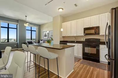 2720 S Arlington Mill Drive #1102, Arlington, VA 22206 - Photo 10