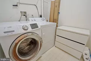 2720 S Arlington Mill Dr, Arlington, VA 22206 - Photo 24