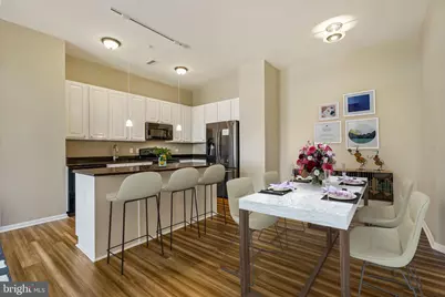 2720 S Arlington Mill Drive #1102, Arlington, VA 22206 - Photo 2