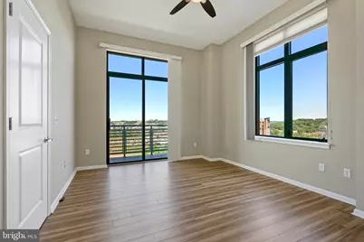 2720 S Arlington Mill Drive #1102, Arlington, VA 22206 - Photo 16