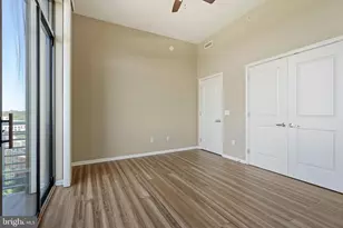 2720 S Arlington Mill Dr, Arlington, VA 22206 - Photo 20