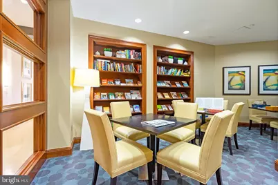 2720 S Arlington Mill Drive #1102, Arlington, VA 22206 - Photo 26