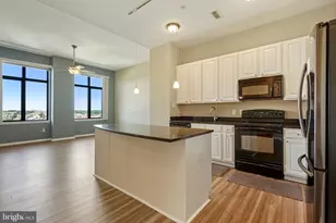 2720 S Arlington Mill Dr, Arlington, VA 22206 - Photo 6