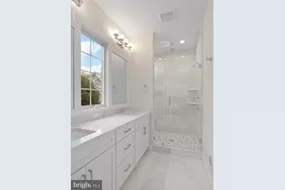 2129 N Troy Street, Arlington, VA 22201 - Photo 18