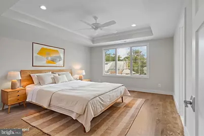 2129 N Troy Street, Arlington, VA 22201 - Photo 14
