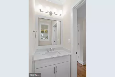2129 N Troy Street, Arlington, VA 22201 - Photo 12