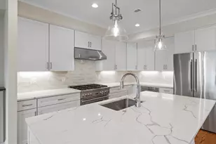 2129 N Troy St, Arlington, VA 22201 - Photo 10