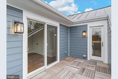 2129 N Troy Street, Arlington, VA 22201 - Photo 36