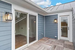 2129 N Troy St, Arlington, VA 22201 - Photo 36