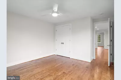 2129 N Troy Street, Arlington, VA 22201 - Photo 32