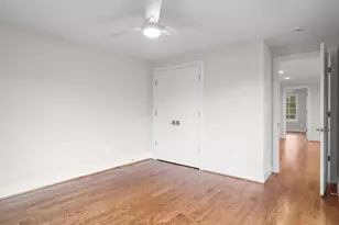 2129 N Troy St, Arlington, VA 22201 - Photo 32