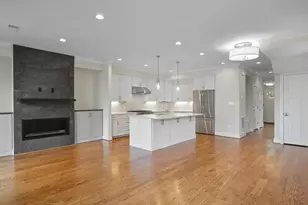 2129 N Troy St, Arlington, VA 22201 - Photo 4